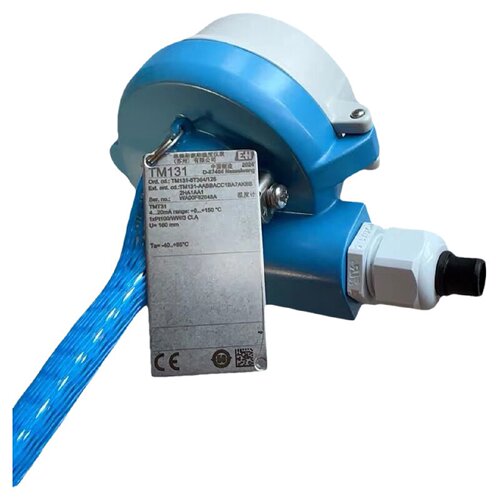议价TR44-BF5GAS2HA2000 1.5 英寸快装卡箍（Tri-clamp）1Pt100