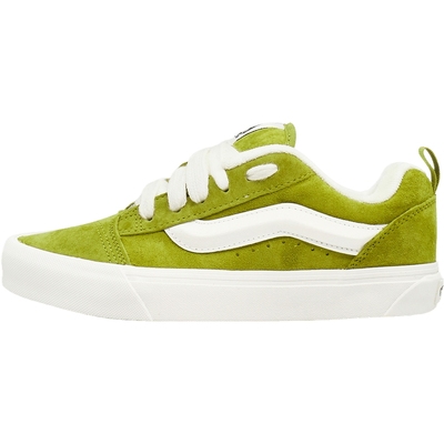 VANS范斯男女Knu SkoolCL运动休闲鞋VN000D22EMB