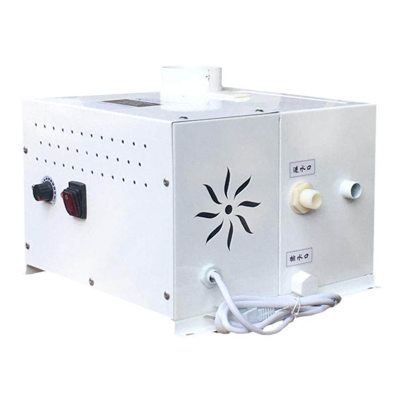 蔬菜纺织印刷超声波工业加湿器