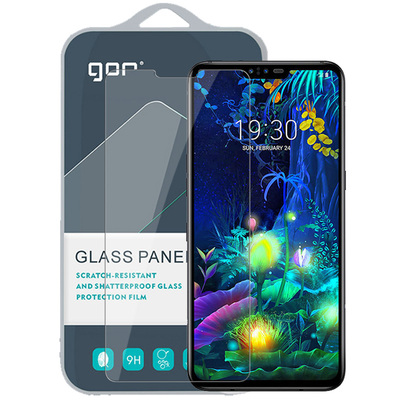 GOR适用LGV50V60高清软膜