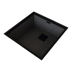 可定制厨房台面沥水垫满铺浴室洗手台吸水垫水龙头水池防油硅藻泥