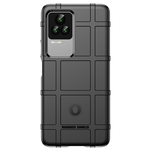 适用红米K60Pro手机壳防摔红米K50至尊版手机套k60e全包边小米Redmi K40S保护壳k40pro+个性创意硅胶软壳