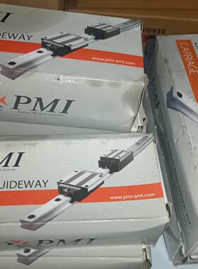议价PMI滑块 MSA25SSSFCN MSA30LSSSF