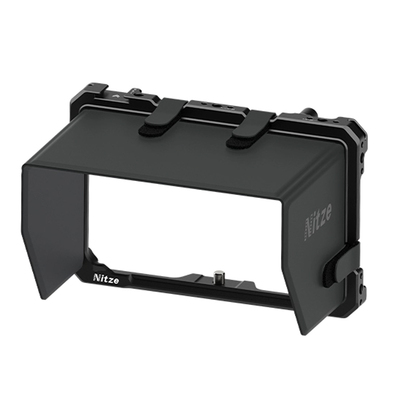 阿童木史努比SHINOBIII二代兔笼