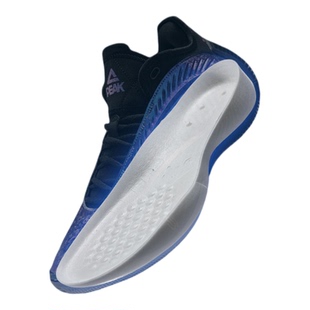 匹克态极维金斯AW天赋3代篮球鞋男款专业实战球鞋低帮减震运动鞋