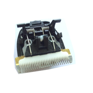 科德士原装刀头刀片916/T9/918/919/980/970/T6/969/912/960/961