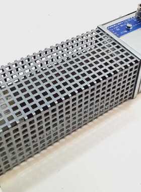 FRIZLEN Resistor FZPT 160x45 S 80Ohm Bremswiderstand