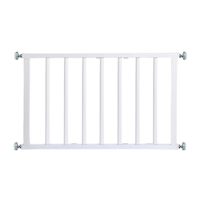 免打孔窗户防护栏佳美