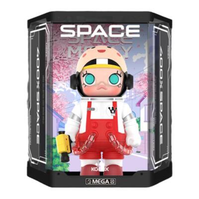 KGBOX模型手办樱桃小丸子