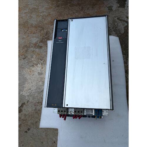 询价-丹佛斯VLT变频器FC301P37KT4E20H2BN可维修