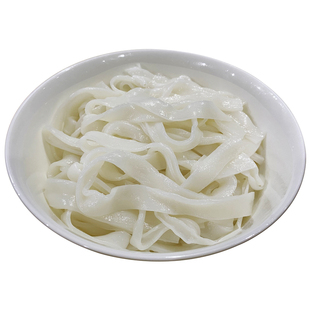 鲜河粉桶装猪肚鸡汤河粉开水冲泡免煮速食食品宿舍早餐囤货装速食