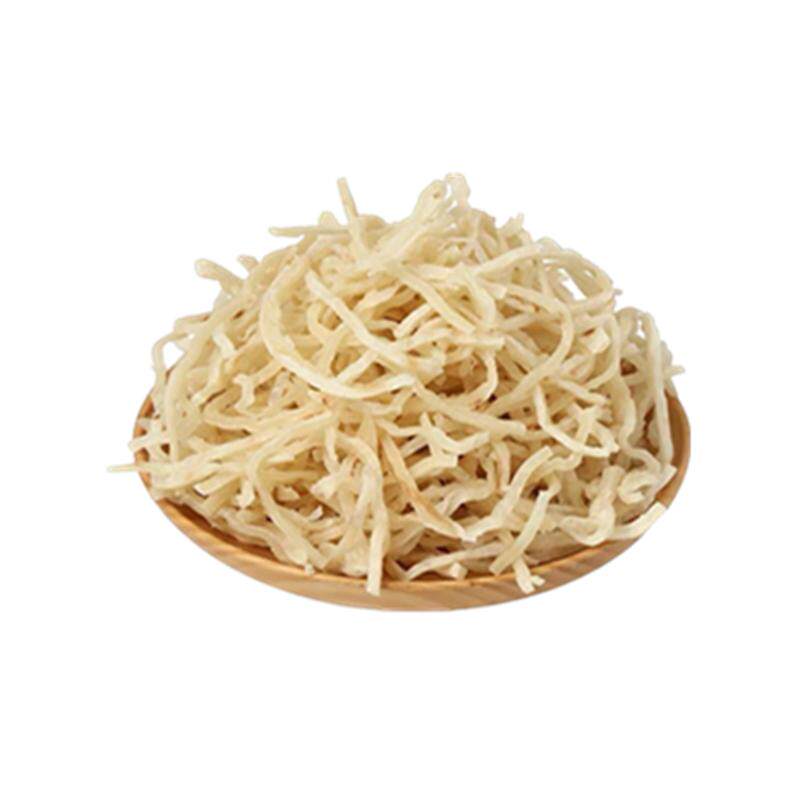 饼丝袋装面食商用炒饼河北特产