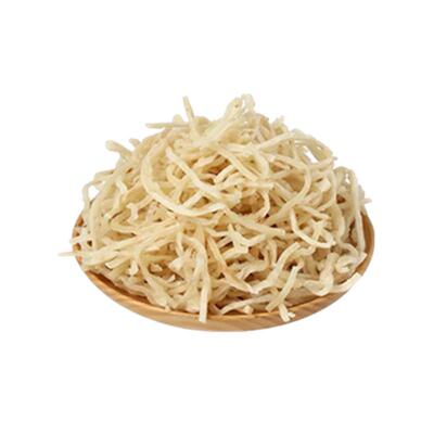 饼丝袋装面食商用炒饼河北特产