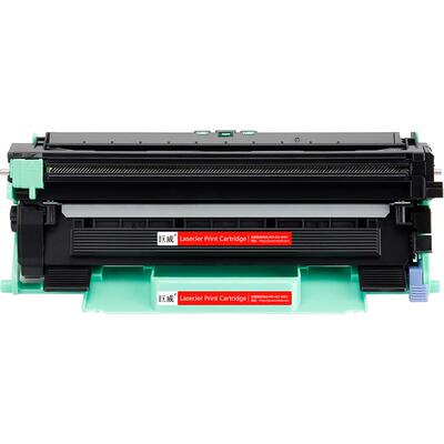 巨威 适用富士施乐DocuPrint P115b M115b粉盒P118w M115f/fs打印机硒鼓M118w/z墨盒M118fw CT202138感光鼓架