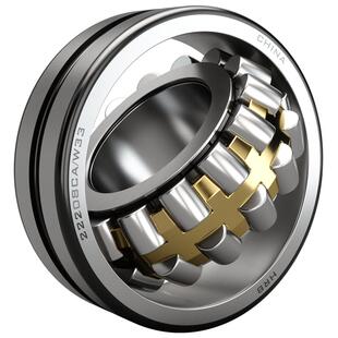 哈尔滨鲁泰轴承21304 21305 21306 21307 21308 替代进口