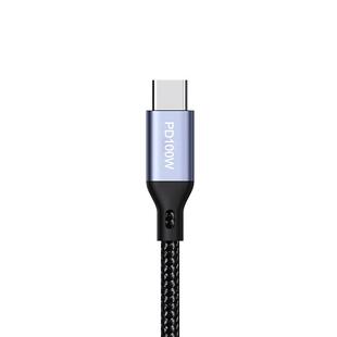 适用于iphone15理想L8/L7全功能双typec数据线游戏投屏线快充线