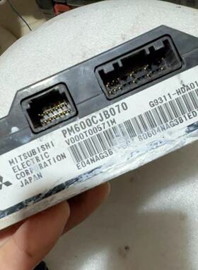 询价-IBG模块PM600CJB070/G9311-HDA010-