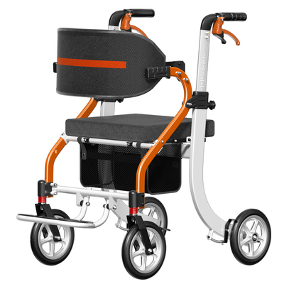 【国家补贴】德国芝卫老人助行器