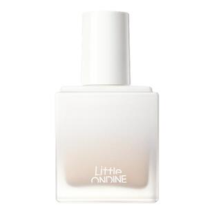 小奥汀随时在线持妆粉底液遮瑕持久不脱妆混油皮7ml旅行装体验装