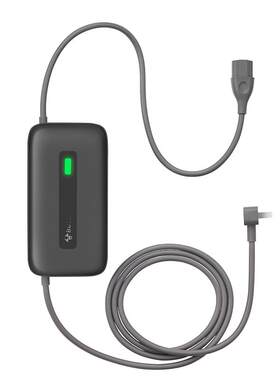 【严禁充48v】公牛电瓶车电动车电动三轮车充电器适用60v72v20AH