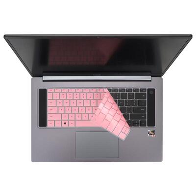 荣耀MagicBook16键盘膜屏幕膜