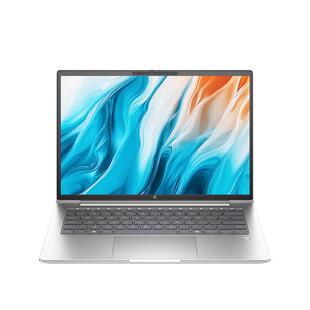 HP/惠普Probook14/16锐龙版 25年新款 高性能轻薄笔记本电脑 商务办公家用学生游戏手提电脑官方授权店官网