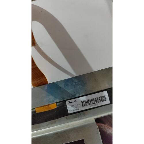 询价-LTL106AL01002液晶屏到手可直接