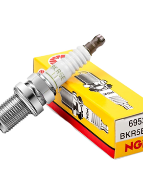 ngk镍合金支装适用于星骋火花塞