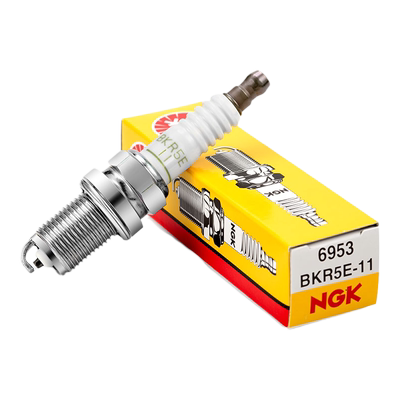 ngk镍合金支装适用于星骋火花塞