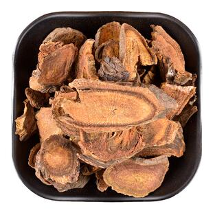 增液承气汤中药材原料包玄参麦冬地黄 口干唇燥大便不通 中药材店