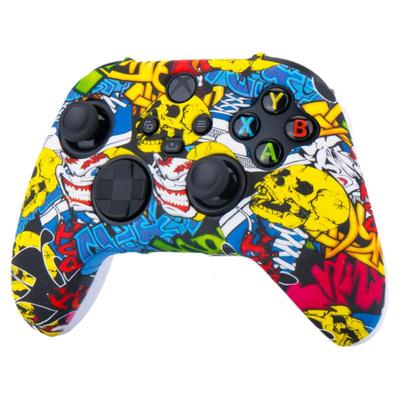 保护套手柄硅胶套柔软舒适手柄套