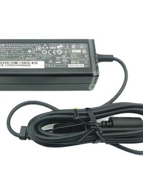 acer宏基B116 N15Q3笔记本电脑电源适配器19V2.37A 45W充电器
