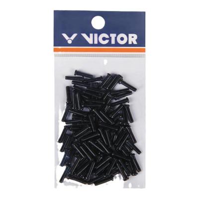 VICTOR威克多羽毛球拍护线管耐用