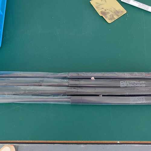 STABILUS LIFT -O-MAT FCN22M ，A