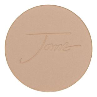 Jane Iredale珍爱芮德-矿物质奇幻粉饼SPF 20补充装-Radiant 9.9g