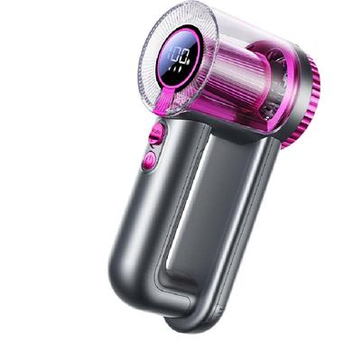 衣服毛球修剪器剃毛器家用充电式不伤衣毛衣起球去刮除毛打毛神器