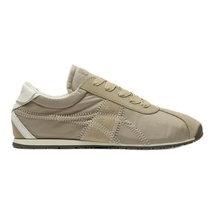Onitsuka Tiger鬼塚虎TIGER CORSAIR A55男女冬季休闲鞋运动鞋