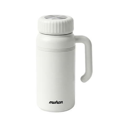 1200ml巨无霸大容量保温杯