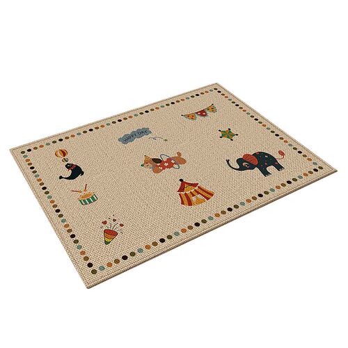 2026新款入户门地垫进门门垫子玄关门口脚垫耐脏防滑地毯可裁剪