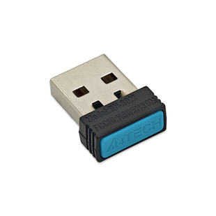 双飞燕RN-30M USB无线接收器鼠标键盘键鼠套装发射器FGK3 FG2000