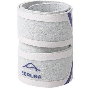 日本tfcc损伤护腕专用扭伤腱鞘专业运动羽毛球网球手腕固定套腕带