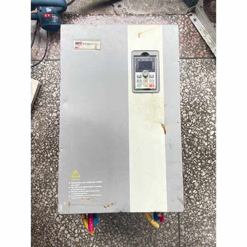 【请询价】普传变频器PI500110G3380V110kw二