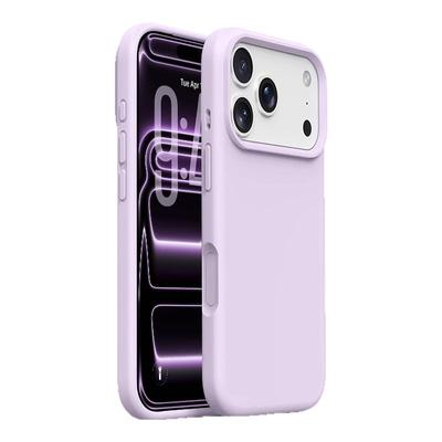 【官方正品】17pro进口真液态壳