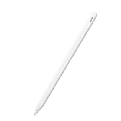 【兼容18-26年iPad】iPad电容笔适用苹果ipad11磁吸手写笔iPad air7苹果笔apple pencil平替触屏笔平板触控笔