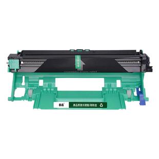 【顺丰】适用兄弟HL-1218W粉盒Brother打印机墨盒鼓架TN1035硒鼓