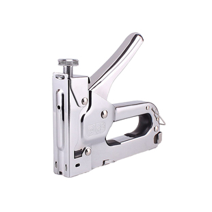 钉枪手动打钉枪码钉枪家用射钉枪马丁枪木工专用打钉器钉子钉枪