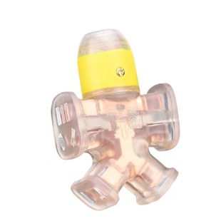 纯铜大功率插座防摔工地家用排插插板不带线地拖插排10a16A接线板