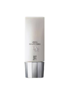 AXXZIA晓姿隔离防晒乳40gSPF50+
