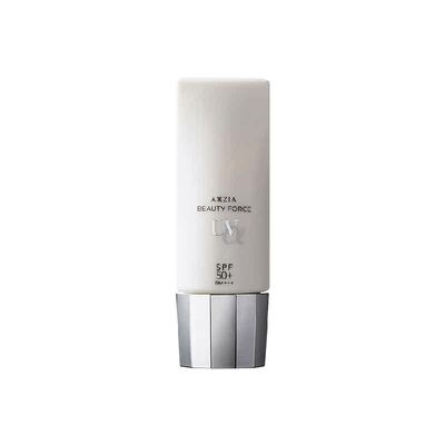 AXXZIA晓姿隔离防晒乳40gSPF50+