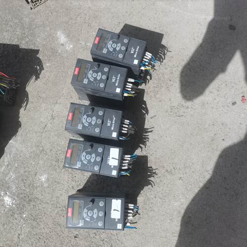 【询价】fc-051pk37t4e20h3xxcxxxsxxx丹适用